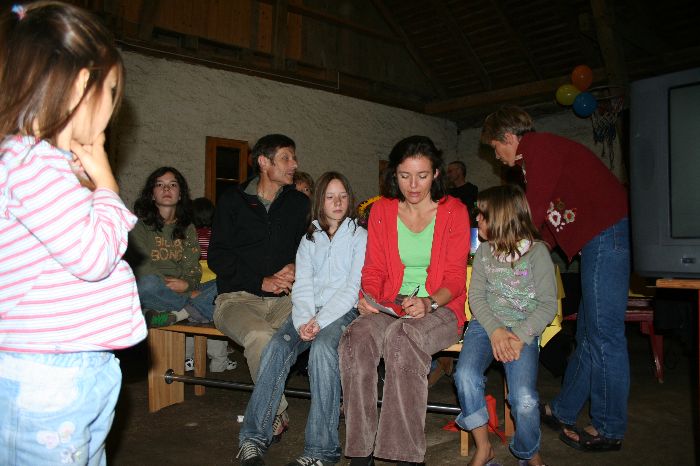 Images/fotos_ab_canon 211.jpg